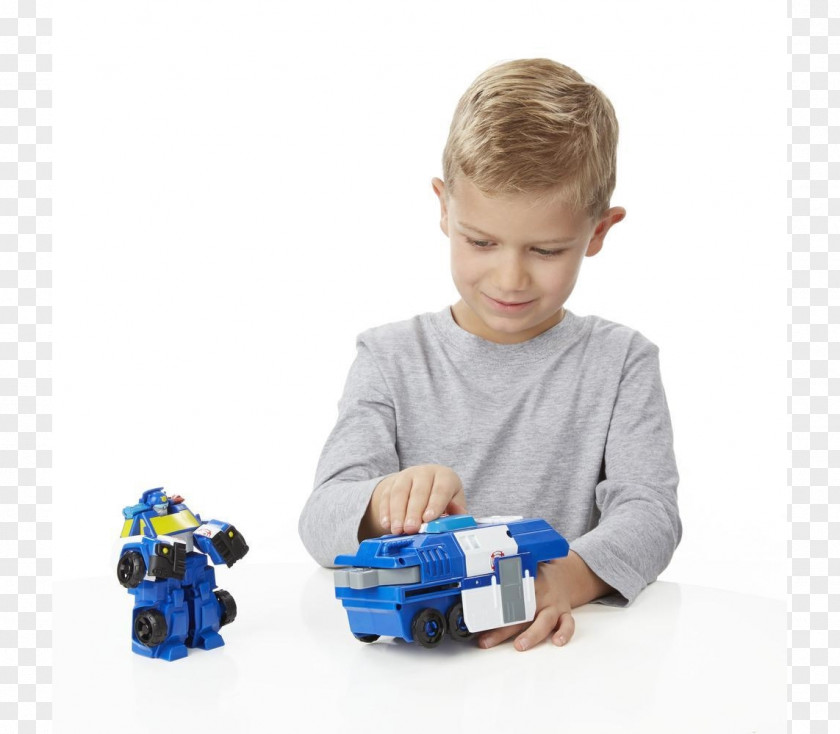 Transformers Rescue Bots Transformers: Toy Optimus Prime Playskool Heroes Capture Claw Chase PNG