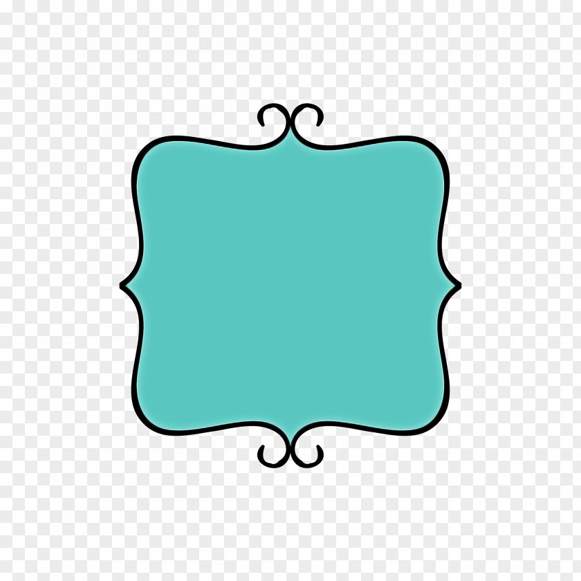 Turquoise Green Aqua PNG