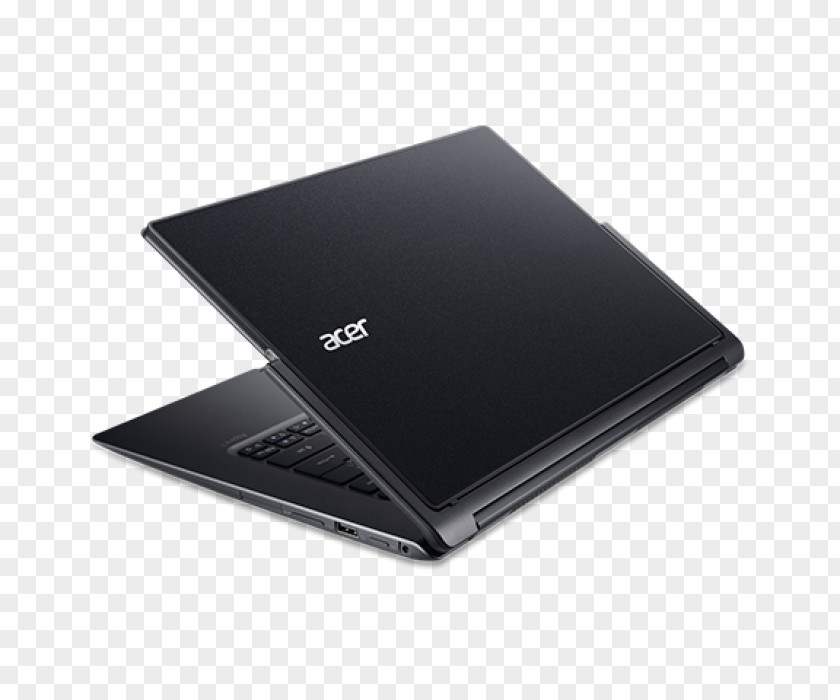Acer Aspire Notebook Laptop WD My Passport Ultra HDD Hard Drives PNG