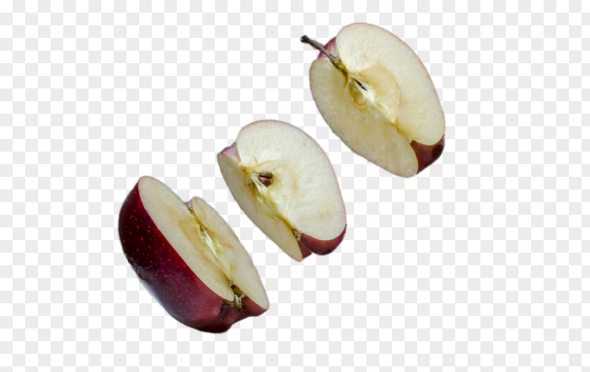 Apple Paradise Painting Auglis PNG
