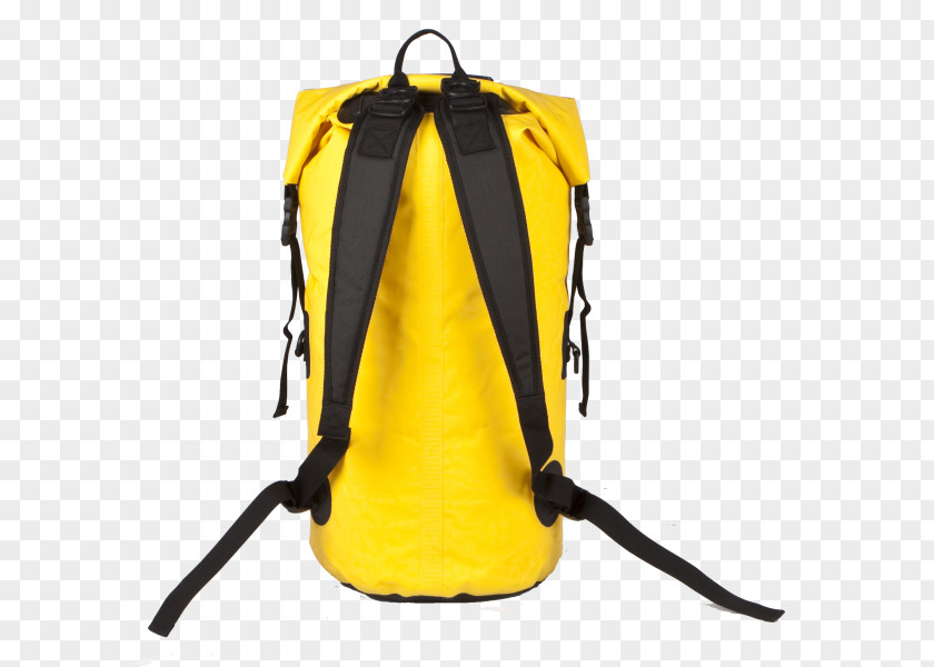 Backpack T-shirt Handbag Suitcase PNG