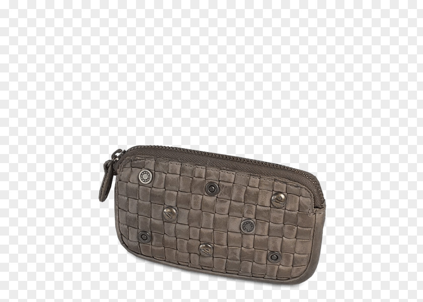 Bag Handbag Messenger Bags Coin Purse Leather Pocket PNG