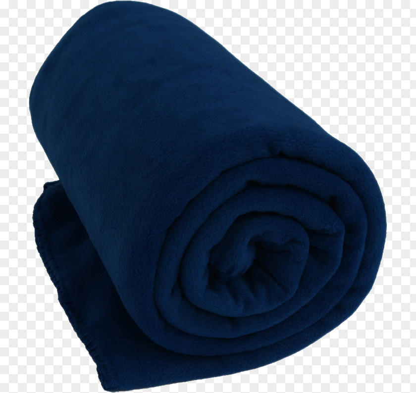 Blanket Linens Textile PNG