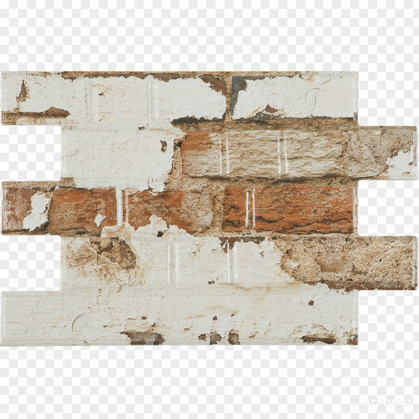 Brick Quarry Tile Ladrillo Caravista Azulejo PNG