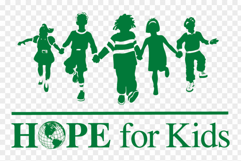 Camp Hope For Kids Organization Child Foundation Schwenksville PNG