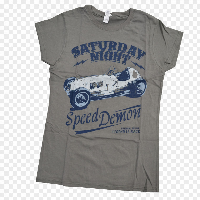 Car Racing Poster T-shirt Sleeveless Shirt Speed Demon Outerwear PNG