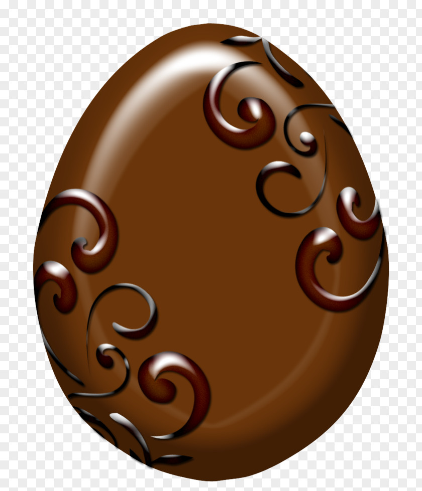 Chocolate Background Easter Bunny Egg Clip Art PNG