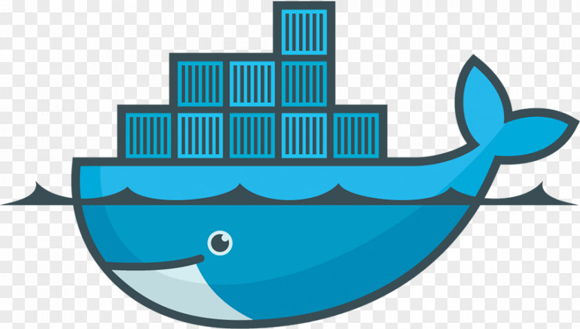 Cloud Computing Docker, Inc. Kubernetes Software Deployment PNG