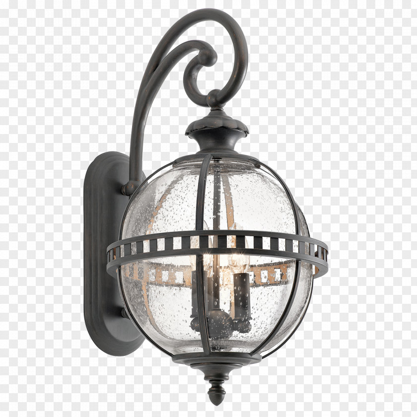 Decorative Lanterns Landscape Lighting Light Fixture Lantern PNG