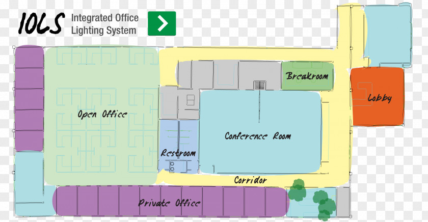 Design Floor Plan Drawing House PNG