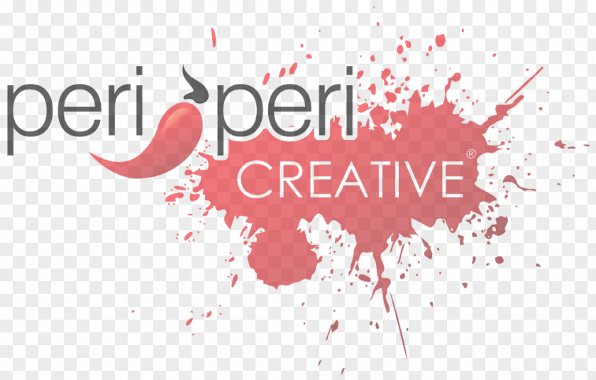 Design Peri Creative Logo Graphic Brand PNG