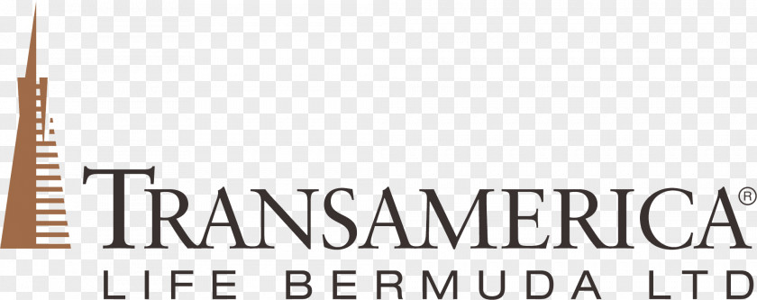 Design Singapore Brand Transamerica Corporation Insurance Retirement Solutions LLC PNG