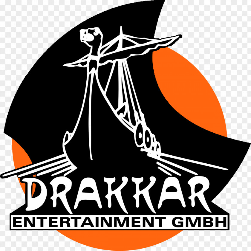 Drakkar Entertainment Agent Orange Thaurorod Witten Watching The World Come Undone PNG