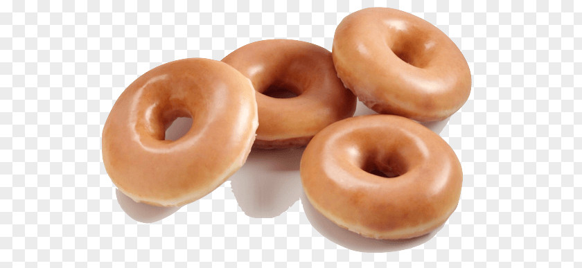 Dunkin' Donuts Krispy Kreme Doughnut Corporation National Day PNG