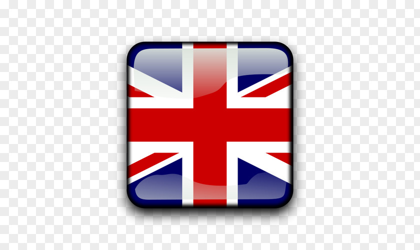 England Flag Of The United Kingdom Great Britain PNG