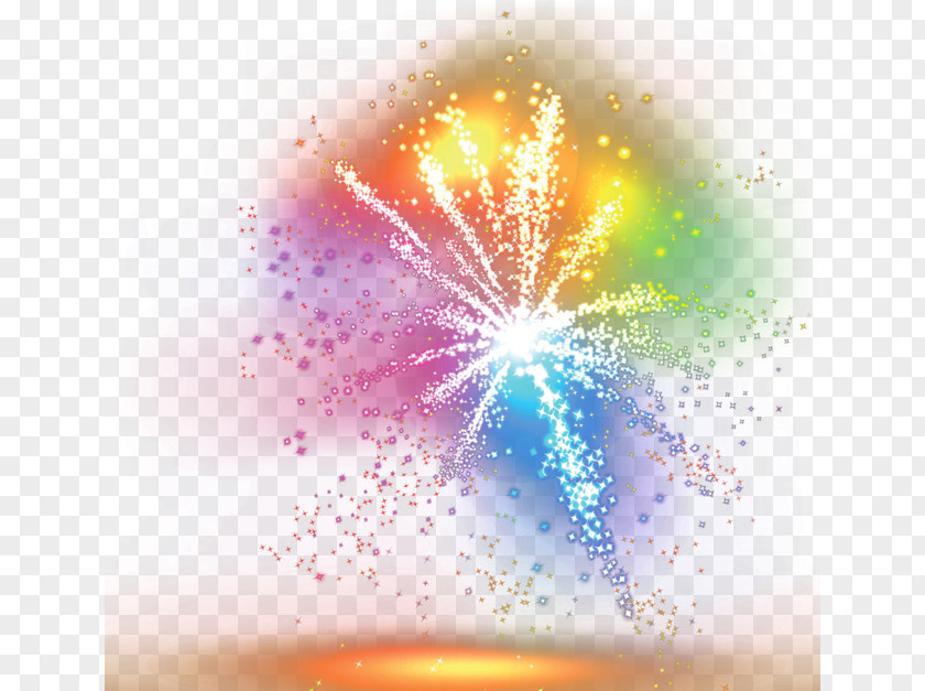 Fireworks Adobe Graphic Design Download Wallpaper PNG