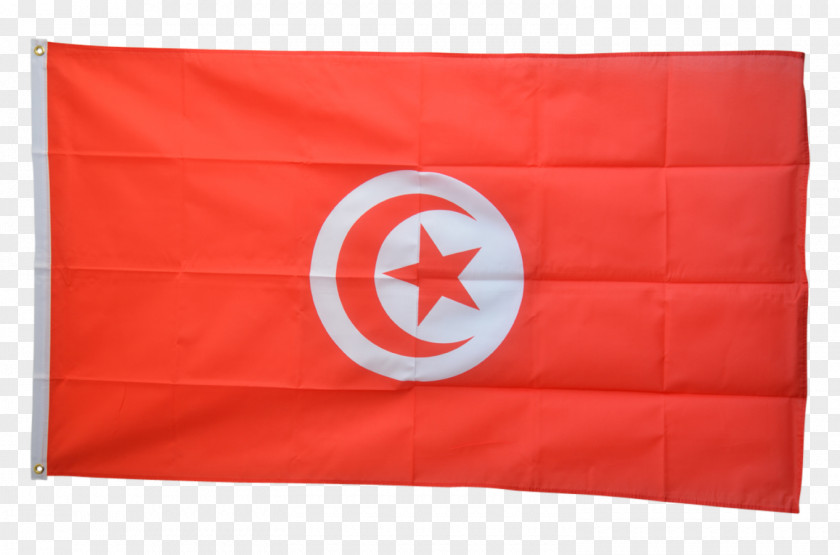 Flag Of Tunisia Fahne Gallery Sovereign State Flags PNG