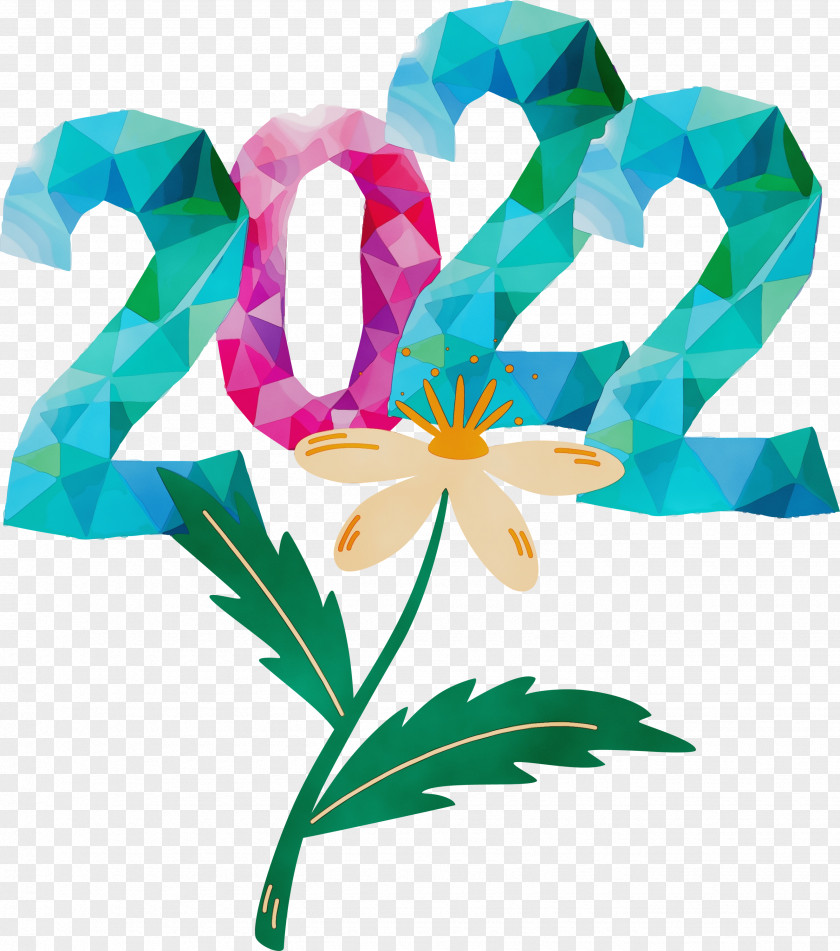 Flower Bouquet PNG