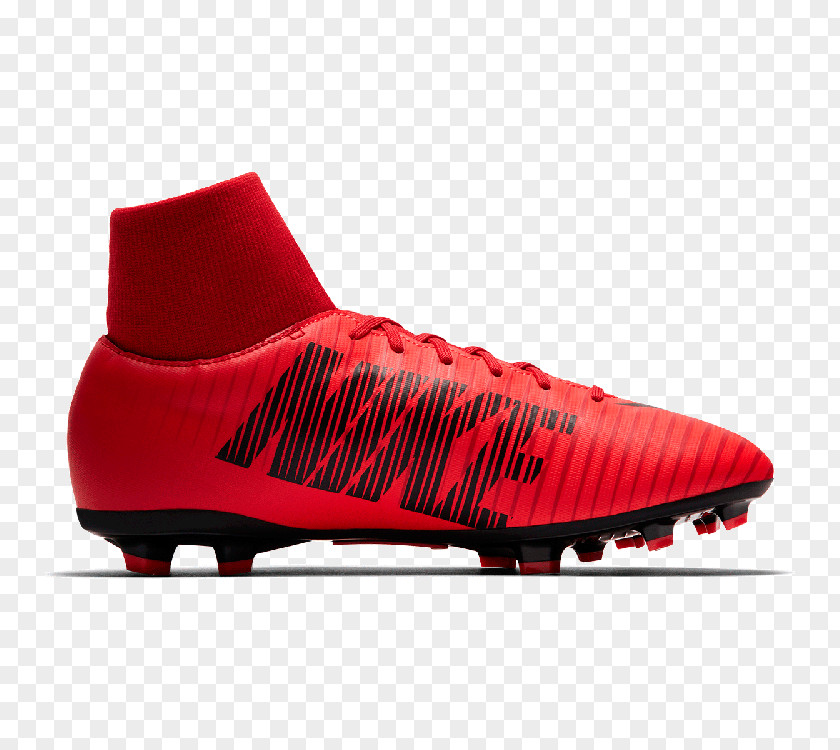 Football Boots Nike Mercurial Vapor Boot Tiempo PNG