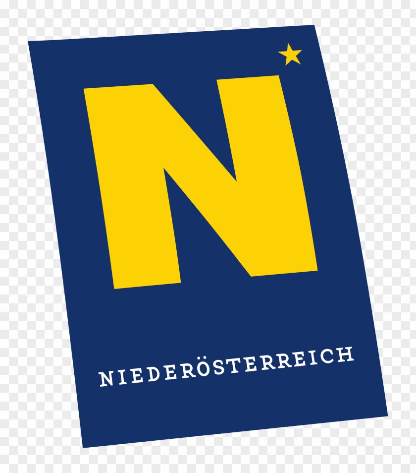 G Lower Austria Logo Niederösterreichische Landesausstellung Landesregierung Font PNG