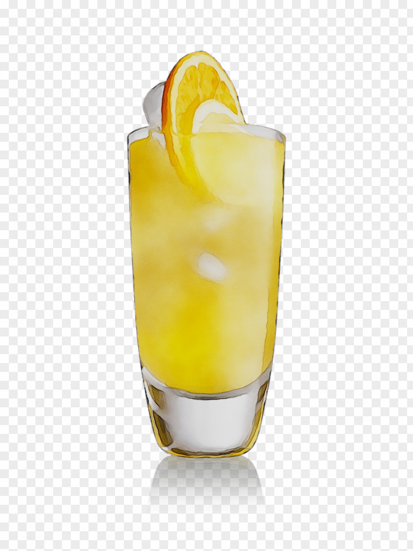 Harvey Wallbanger Vodka Tonic Fuzzy Navel Screwdriver Cocktail PNG