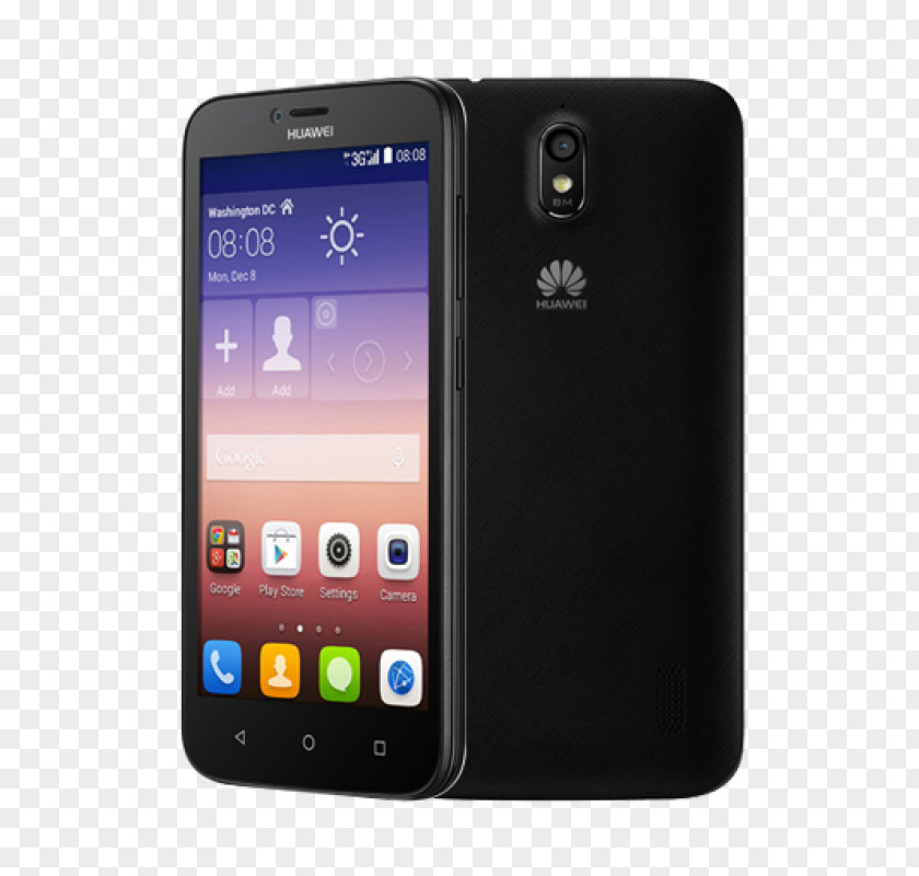 Ho Chi Minh Vietnam Huawei Y625 Ascend Smartphone Access Point Name PNG