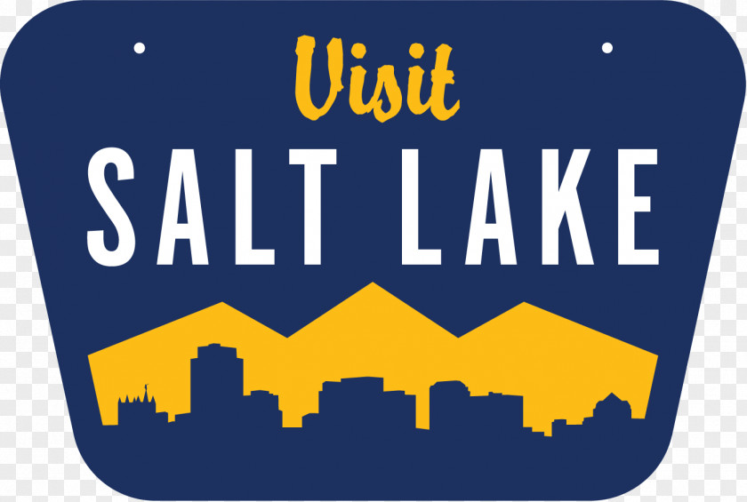 Hotel Great Salt Lake Franklin Placid Visit PNG