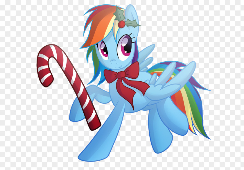 Indoor Air Quality Pony Rainbow Dash Derpy Hooves Fluttershy Twilight Sparkle PNG