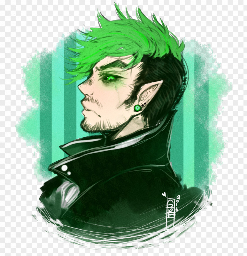 Jam Fan Art YouTuber DeviantArt Jacksepticeye PNG