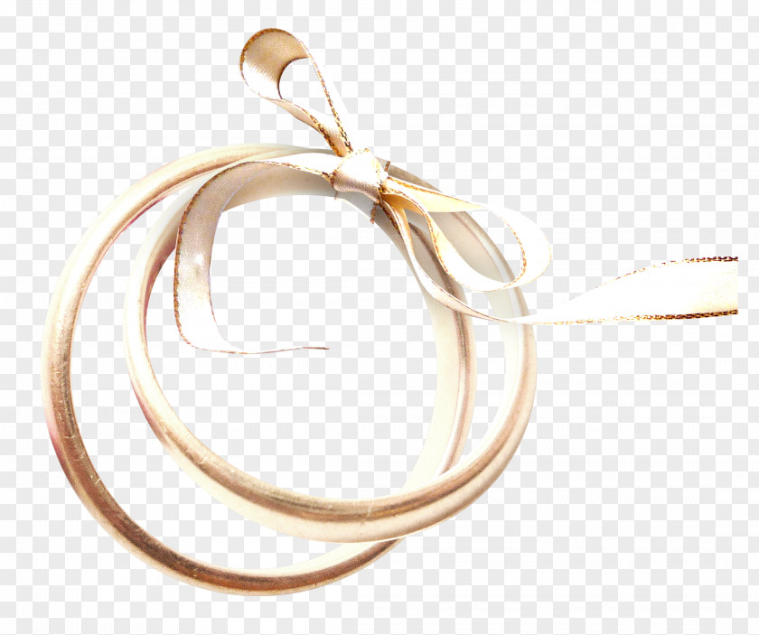 Jewellery Decoration,ring Metal Ribbon Ring PNG