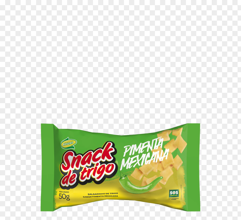 Junk Food Flavor Snack PNG