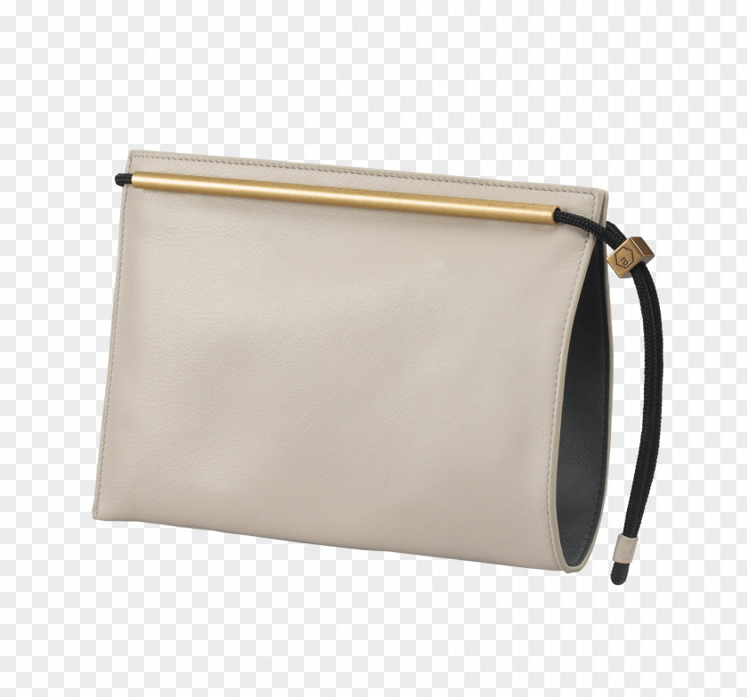 Leather Bags Product Handbag Design Rectangle Beige PNG
