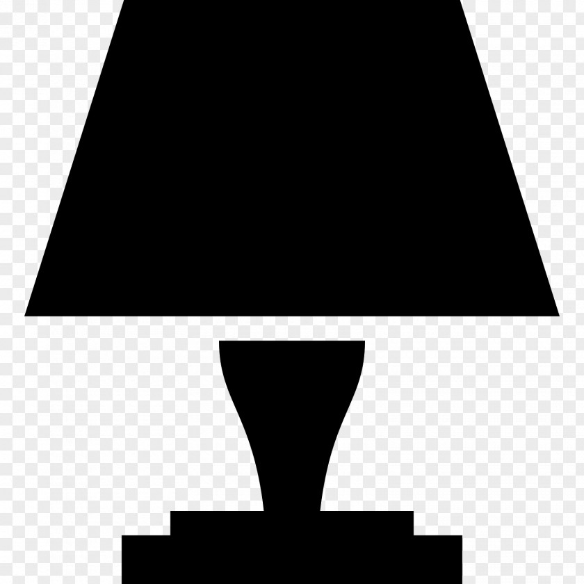 Light Incandescent Bulb Fixture Lighting PNG