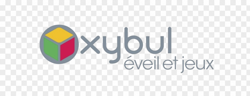 Logo Moto Oxybul éveil Et Jeux, SAS Board Game Child PNG