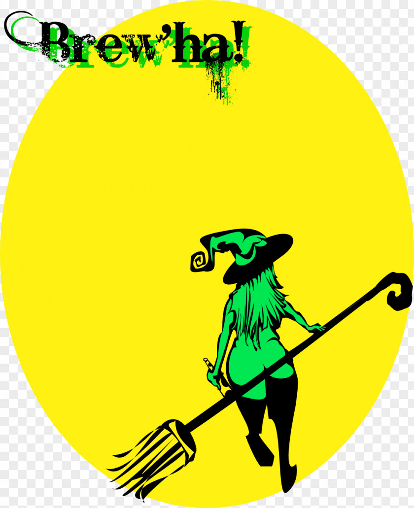 Macbeth Witches Brew Clip Art Illustration Cartoon Leaf Line PNG