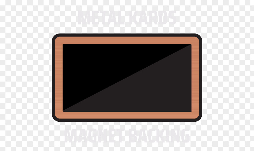 Metal Card Laptop Line Computer Display Device PNG