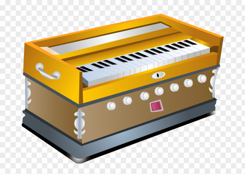 Musical Instruments Instrument Keyboard Clip Art PNG