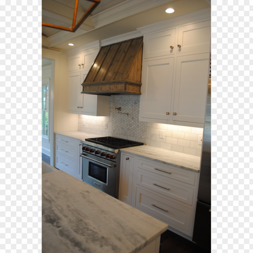 Old Village Kitchen Countertop Interior Design Services Property PNG