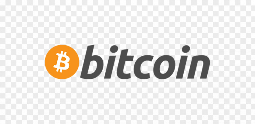 Partial Flattening Bitcoin Cash Logo Cryptocurrency PNG