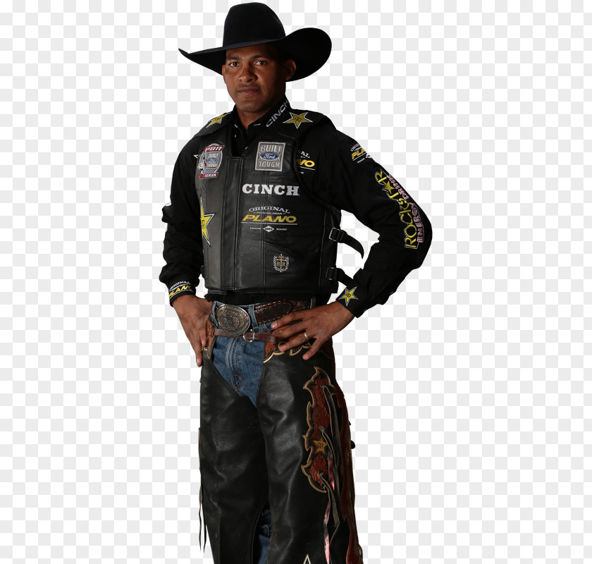 PBR Bull Riding Wrecks Brazil Police Officer World Professional Riders PNG