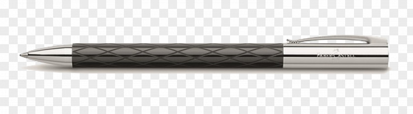 Pen Ballpoint Fountain Faber-Castell Rollerball PNG