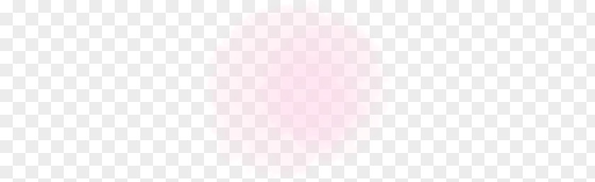 Pink Light Effect Circle Background PNG light effect circle background clipart PNG