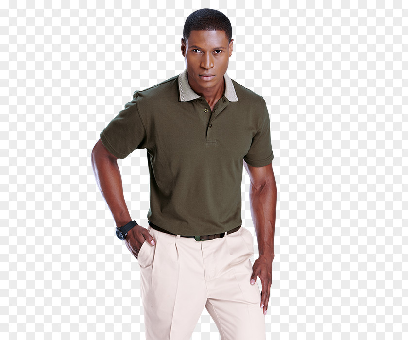Polo Shirt T-shirt Acticlo Sleeve Clothing PNG