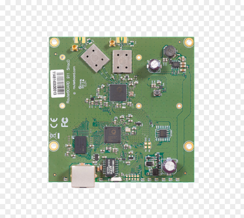 Router Symbol MikroTik RouterBOARD Wireless Access Points PNG