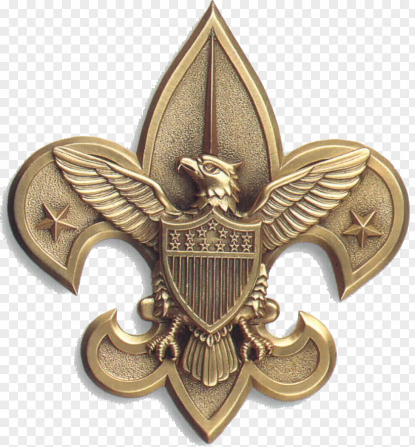 Scout Central Florida Council Eagle Scouting Boy Scouts Of America World Emblem PNG