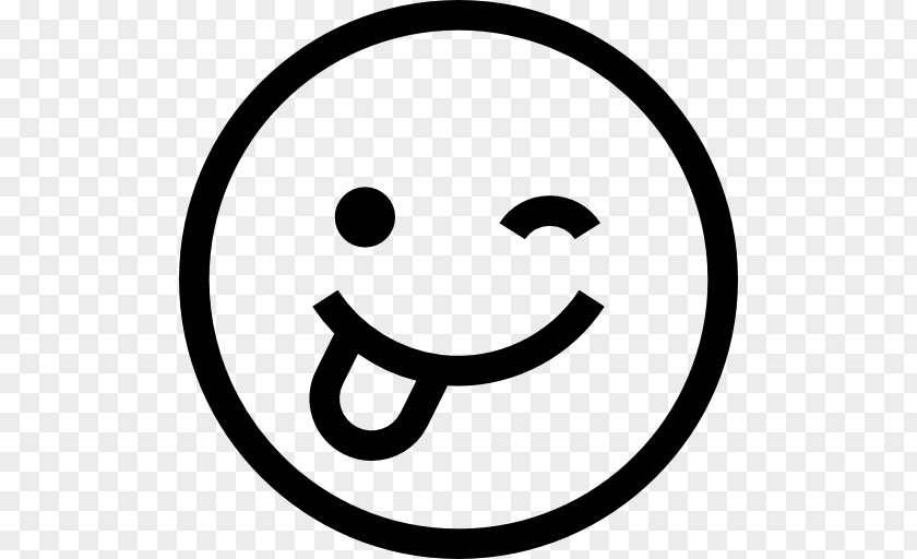 Smiley Emoticon Drawing PNG