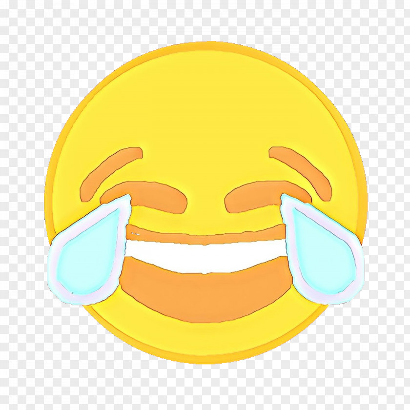 Sticker Mouth Emoticon Smile PNG