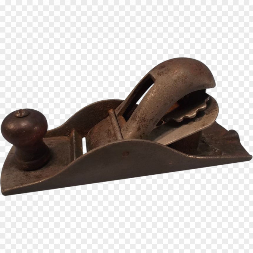 Tool Block Plane Hand Planes American Boy Woodworking PNG