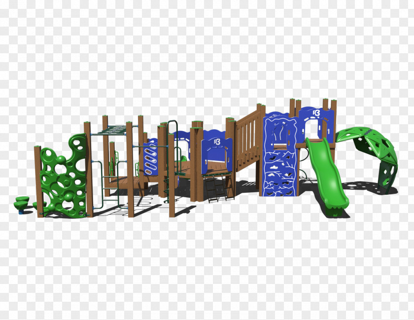Turf Maze Playground Product Design Google Play PNG