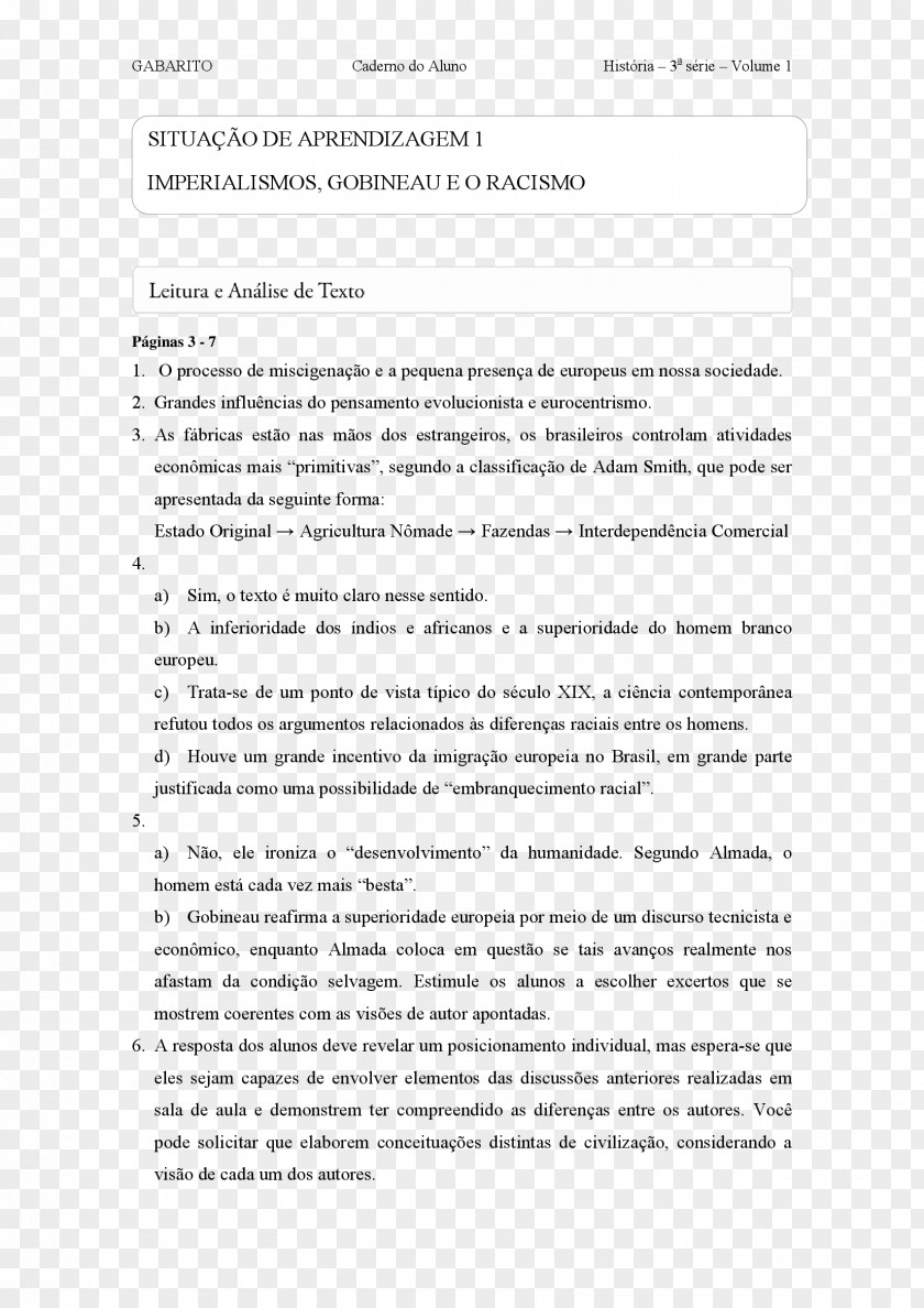 Aluno Paper Publication Dominican Republic Issuu Document PNG